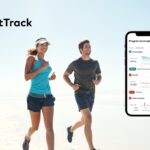 FitTrack : Analyse complète de l’application de suivi de fitness pour atteindre vos objectifs