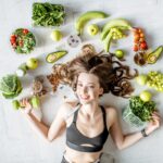 Nutrition et Fitness : Le guide ultime pour transformer votre santé et vos performances